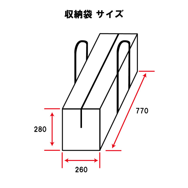 ダックノット ハンティングヘキサＴ／Ｃ SW コヨーテ【店舗在庫品