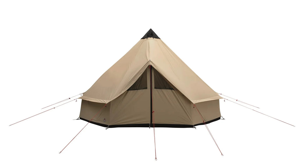 国内正規品 ローベンス KLONDIKE GRANDE クロンダイク グランデ ROBENS 国内正規品 ローベンス KLONDIKE GRANDE クロンダイク グランデ ROBENS