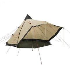 国内正規品 ローベンス CHINOOK URSA S チヌーク ウルサ S 130287