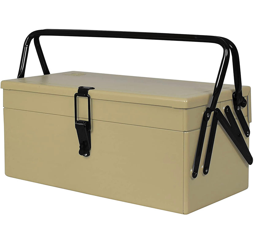 Starke-R STR-411【店舗在庫品】