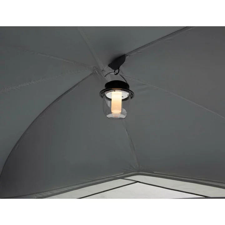 平日お届け可能‼️Coleman 2ルーム　タフスクリーン タフスクリーン2ルーム TX/MDXの通販｜キャンプ用品のコールマン