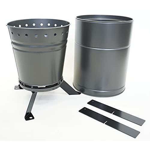 尾上製作所(ONOE) CAMBi II(キャンビII)【店舗在庫品】