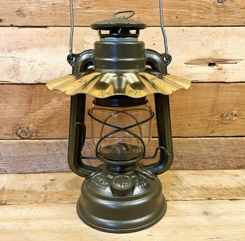 野良道具製作所 – キャンプリンク公式オンラインショップ