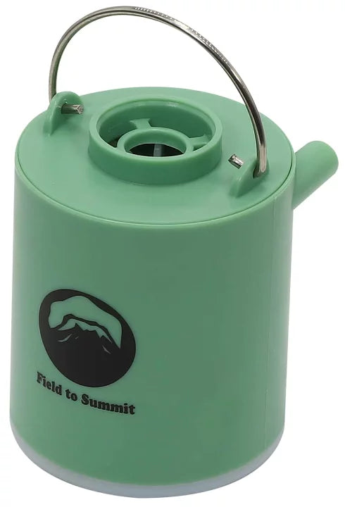 Field to Summit ポケットランタンポンプ OFLANP フィールドトゥ Field to Summit ポケットランタンポンプ OFLANP フィールドトゥ