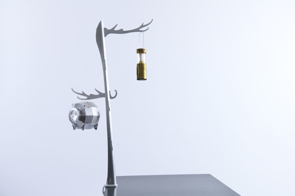 TRIPATH PRODUCTS トリパスプロダクツ ツノクランプ(ロング) トリパスプロダクツ TSUNO CLAMP LONG【店舗在庫品】 – キャンプ