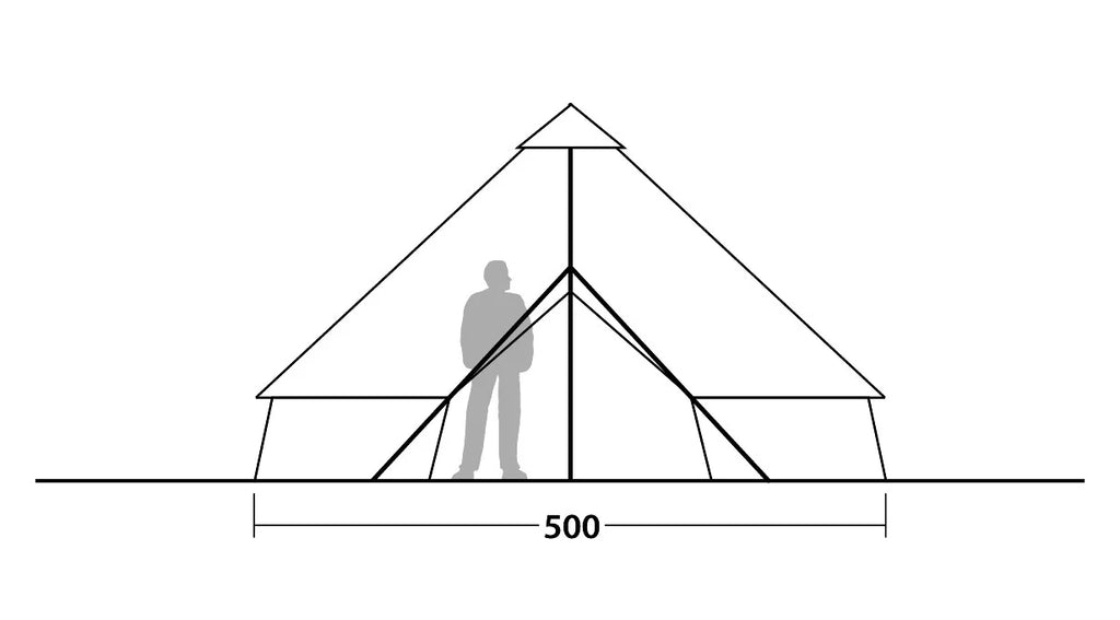 国内正規品 ローベンス KLONDIKE GRANDE クロンダイク グランデ ROBENS 国内正規品 ローベンス KLONDIKE GRANDE クロンダイク グランデ ROBENS