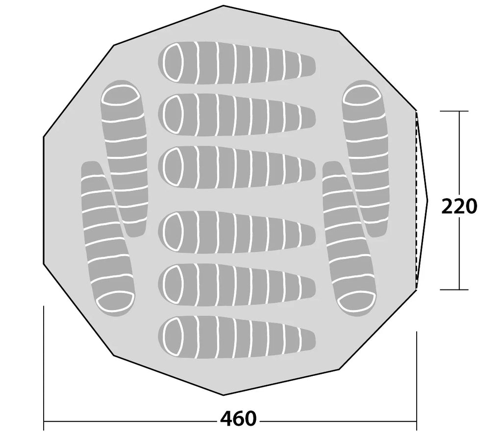 国内正規品 ローベンス KLONDIKE GRANDE クロンダイク グランデ 国内正規品 ローベンス KLONDIKE GRANDE クロンダイク グランデ