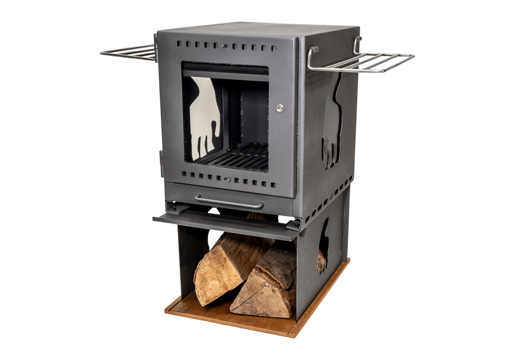日本未発売　Nordisk Torden Chimney Exit 煙突ガード Nordisk Torden chimney Exit ノルディスク 煙突ガード