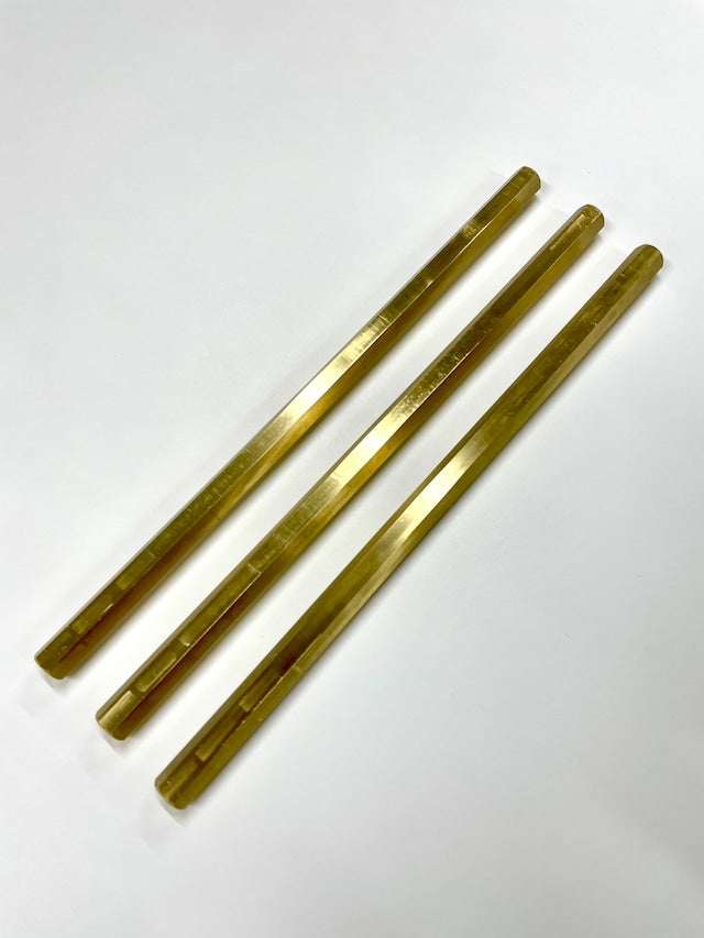 Garden Iron Works Tea table サイドテーブル ガーデンアイアンワークス【店舗在庫品】 キャンプリンク公式