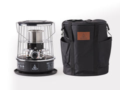 ALPACAPLUS石油ストーブ アルパカストーブ TS-77 NC ブラック 51W8BDNj2LL._SS200_.jpg