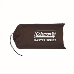 新品未使用　Coleman グランドシートフォーコクーン　マスターシリーズ グランドシート フォーコクーンの通販｜キャンプ用品のコールマン