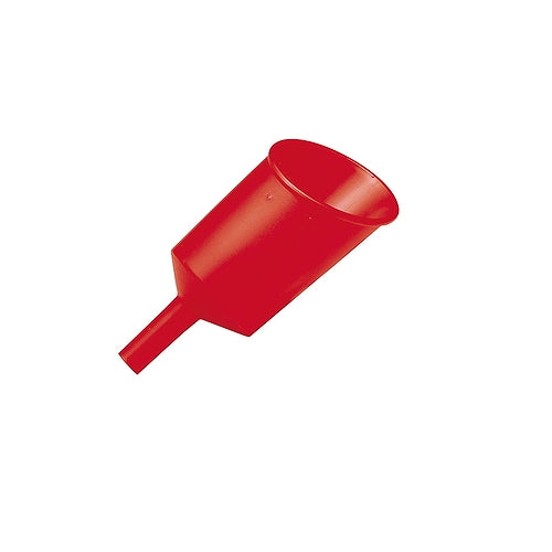 コールマン プラスティックフューエルファネル 2000016489 【店舗在庫品】