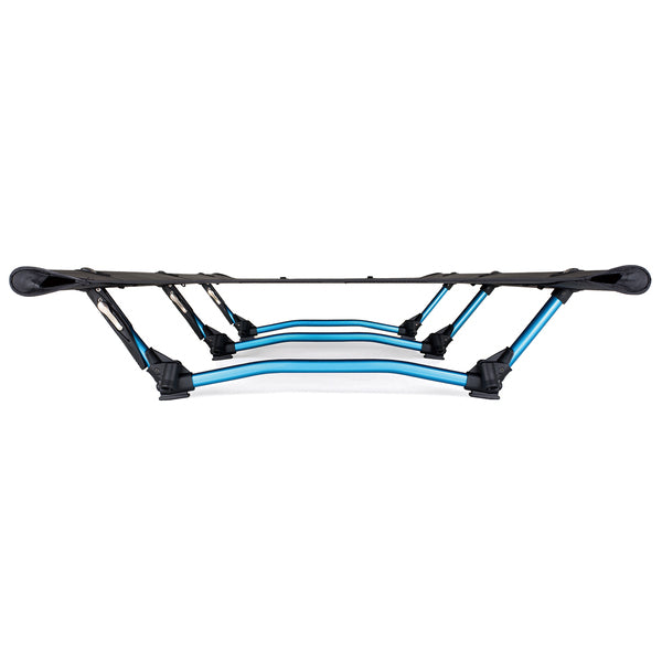 Helinoxコンバーチブル 1822170 コットワン BK ヘリノックス コットワンコンバーチブル BK 1822170 【店舗在庫品