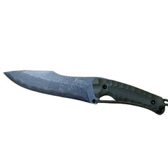次回入荷未定】キクナイフ CAMPLINK限定 ライチョウLKIKU KNIVES キクナイフ ライチョウM