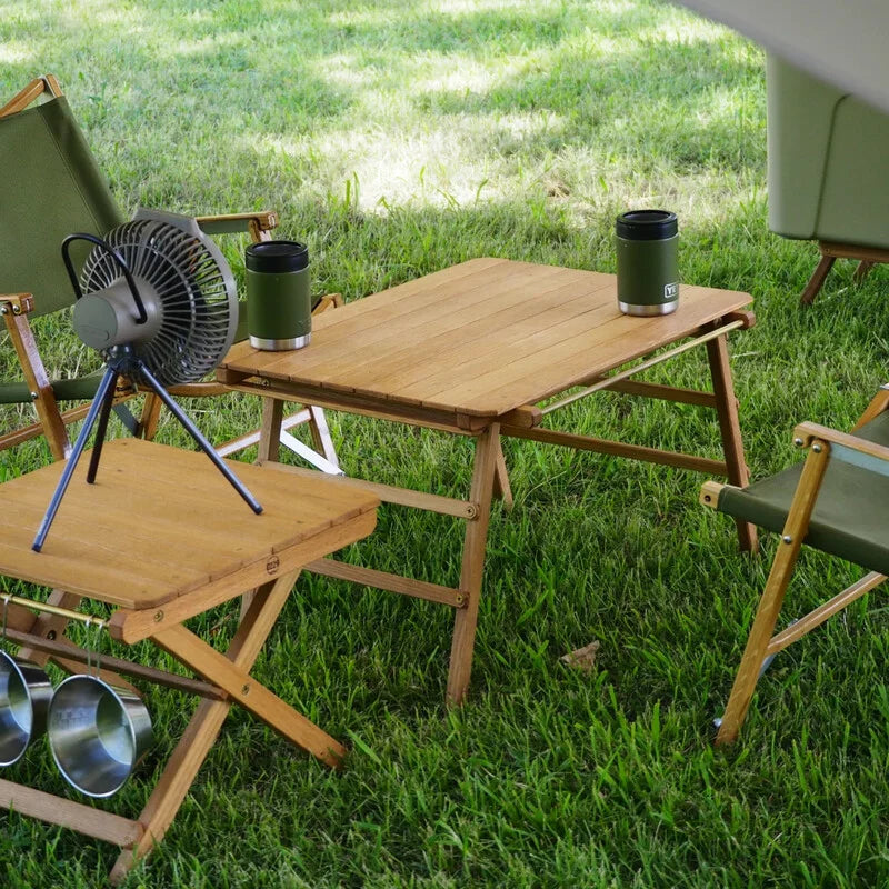 0229 made アディッションテーブル　アシスタントテーブルセット　オーク 0229 made アディッションテーブルアシスタントテーブルセットオーク