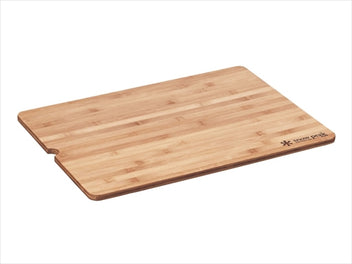 プロフィールの必読お願いします　スノーピーク　スライドテーブル　2セット プロフィールの必読お願いします様専用 スノーピーク スライドテーブル