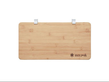 テーブル（スノーピーク） – キャンプリンク公式オンラインショップ