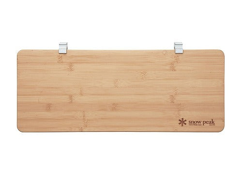  peak スライドトップロングハーフ竹　CK-154TR スライドトップロングハーフ竹| スノーピーク(Snow Peak)