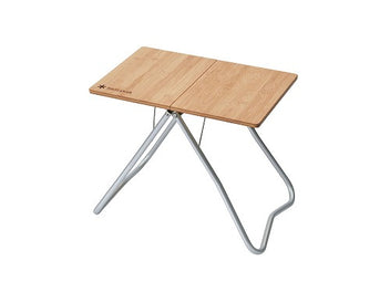 テーブル（スノーピーク） – キャンプリンク公式オンラインショップ