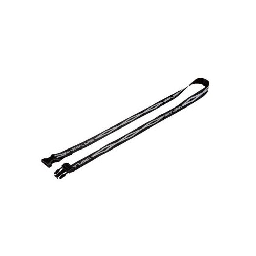 ユニフレーム コンプレッションベルト1300（1本） 681954 【店舗在庫品】