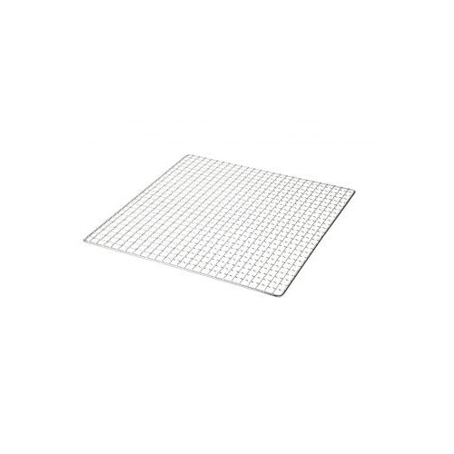 ユニフレーム ファイアグリル用　焼き網 721711 【店舗在庫品】