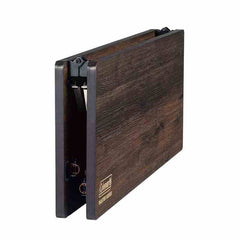 店頭販売限定商品】コールマン バタフライテーブル90 2000036514