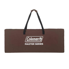 店頭販売限定商品】コールマン バタフライテーブル90 2000036514