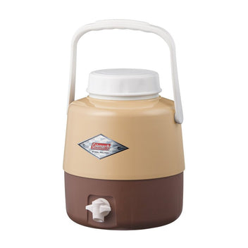 野良道具製作所 野良BASE ステンレス テーブル 野良ベース 野良道具製作所 野良BASE ステンレス | NOWEST CAMP ONLINE SHOP
