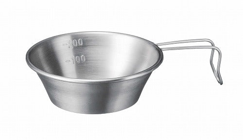 コールマン シェラカップ300II 2000026800 【店舗在庫品】