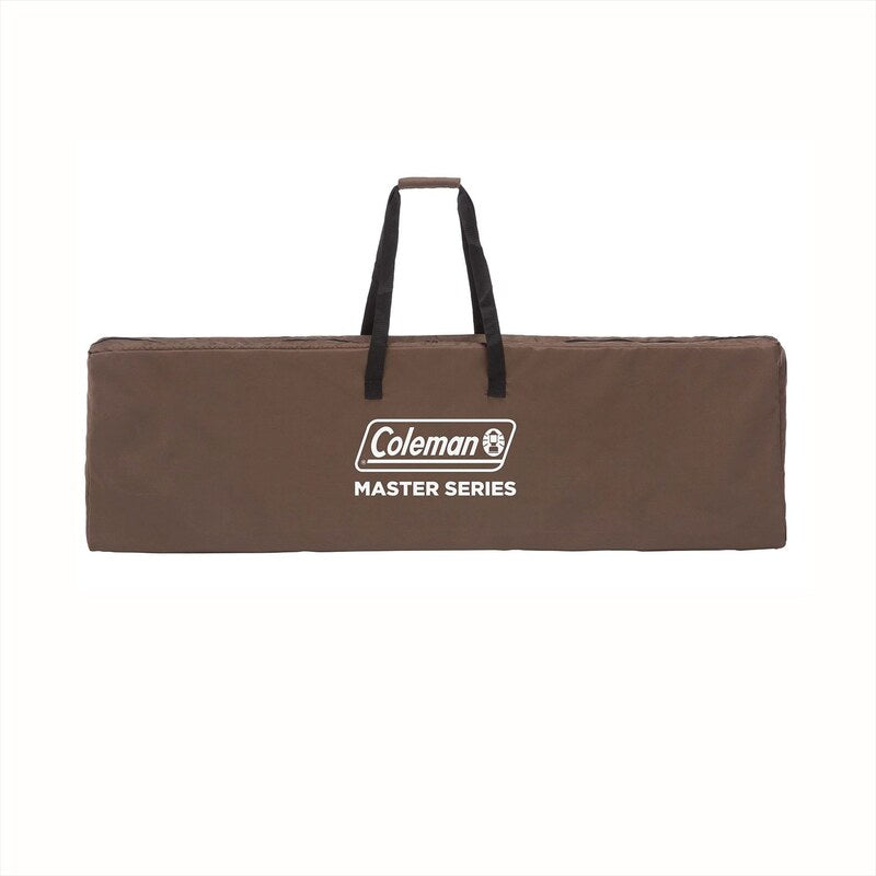 コールマンバタフライテーブル 120 バタフライテーブル／120の通販｜キャンプ用品のコールマン