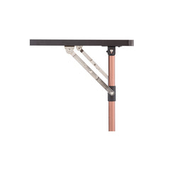 店頭販売限定商品】コールマン バタフライテーブル／120 2000033137