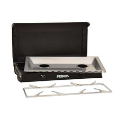 プリムス ツーバーナー キンジャ P-CKJ-2 【店舗在庫品】 – キャンプ